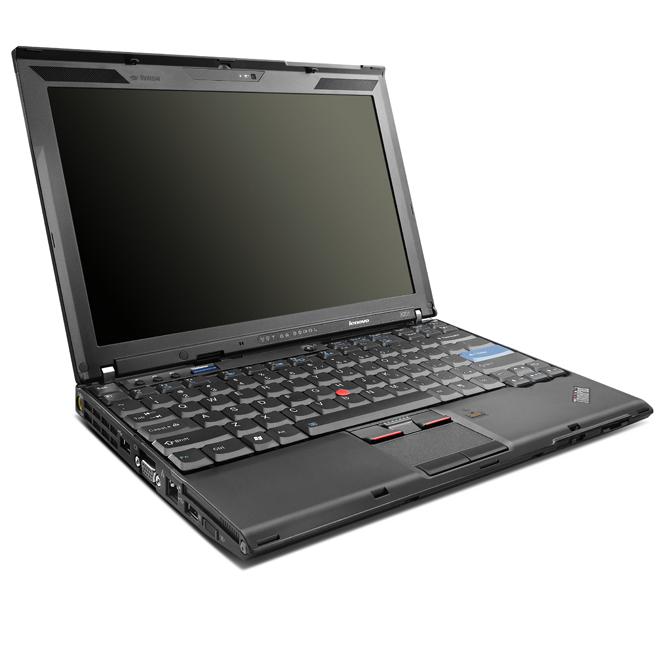 <B>Thinkpad X201 NUVPBGE/3680PBG Spezial<br>Academics</B> -i5-540M (2.53GHz), 4GB, 320GB, 12.1" WXGA 1280x800 LED, Intel QM57, a/g/n WLAN, UMTS, Bluetooth, Secure Chip, Fingerprint, Cam, 6-Zelle, Win 7 Prof. 64, 3J. VOS Garantie + Ultrabase + DVDRW intern <B>Thinkpad X201 NUVPBGE/3680PBG Spezial<br>Academics</B> -i5-540M (2.53GHz), 4GB, 320GB, 12.1" WXGA 1280x800 LED, Intel QM57, a/g/n WLAN, UMTS, Bluetooth, Secure Chip, Fingerprint, Cam, 6-Zelle, Win 7 Prof. 64, 3J. VOS Garantie + Ultrabase + DVDRW intern
