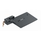 ThinkPad Advanced Mini Dock incl. Netzteil #39T4587