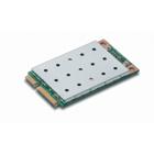 Intel PRO/Wireless 3945ABG Mini-PCI Express Adapter