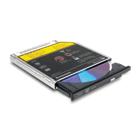 Thinkpad CDRW/DVD Combo Enhanced Drive SATA #43R9148