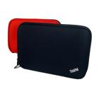ThinkPad X100e Sleeve Case #57Y4286