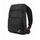ThinkPad X100e Sling Case #57Y4287