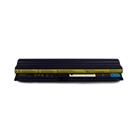 Lenovo ThinkPad X100e-Serie 3-Cell LiIon Akku 17 #57Y4558