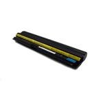 Lenovo ThinkPad X100e-Serie 6-Cell LiIon Akku 17+ #57Y4559