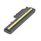 Lenovo ThinkPad EDGE 13"-Serie 6-Cell LiIon Akku 73+ #57Y4565