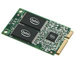 IntelTurboMem.JPG
