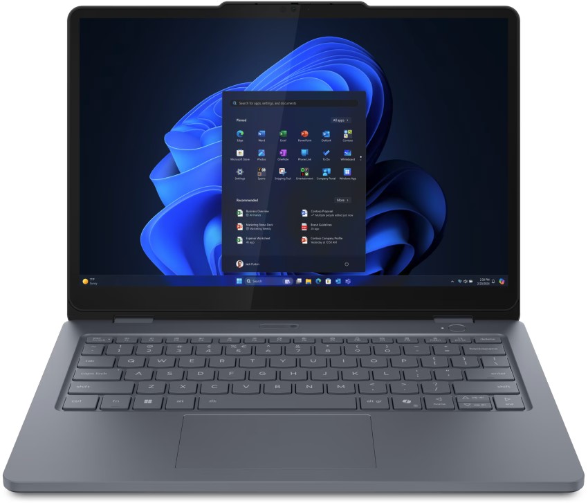 Lenovo_13w_2_in_1_Gen_3-001.jpg