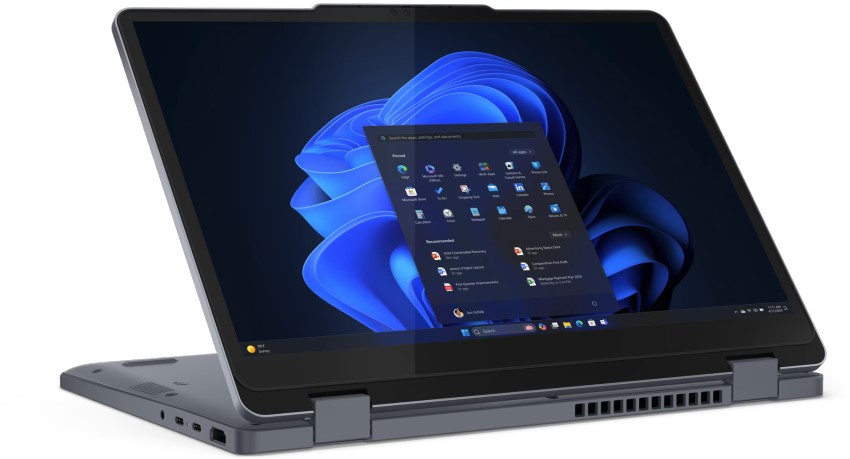Lenovo_13w_2_in_1_Gen_3-002.jpg