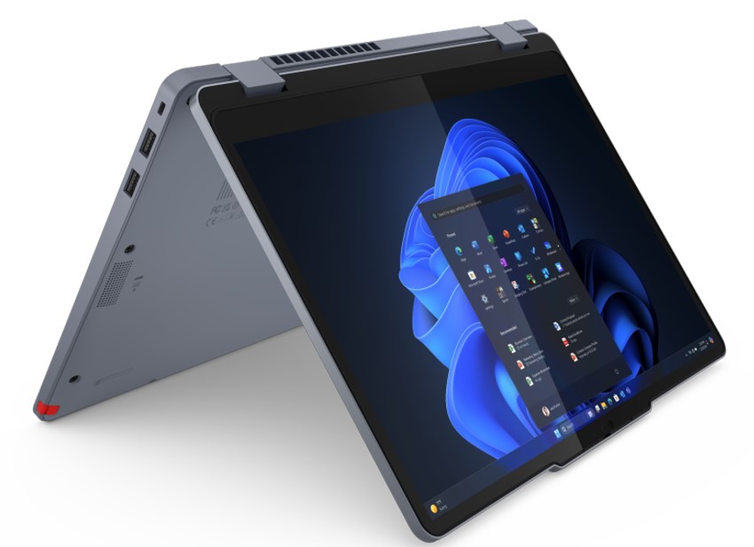 Lenovo_13w_2_in_1_Gen_3-003.jpg