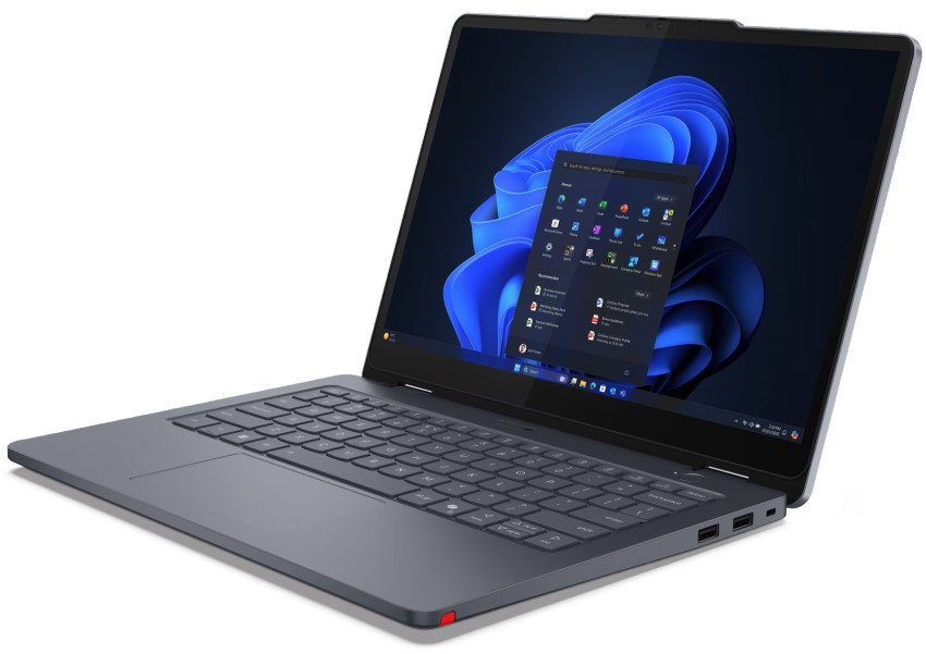 Lenovo_13w_2_in_1_Gen_3-004.jpg