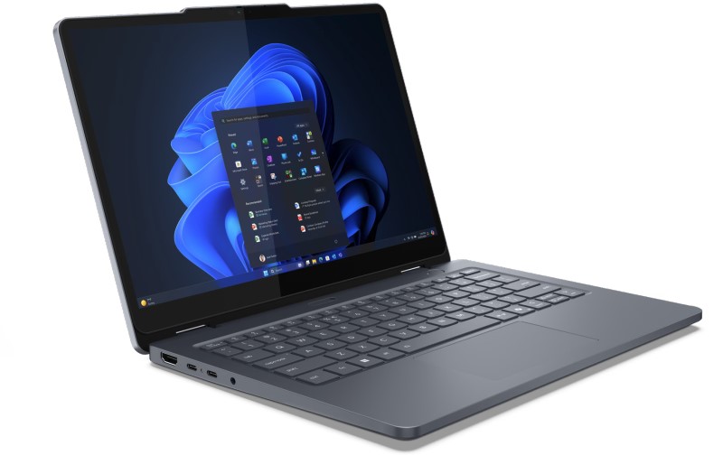 Lenovo_13w_2_in_1_Gen_3-005.jpg