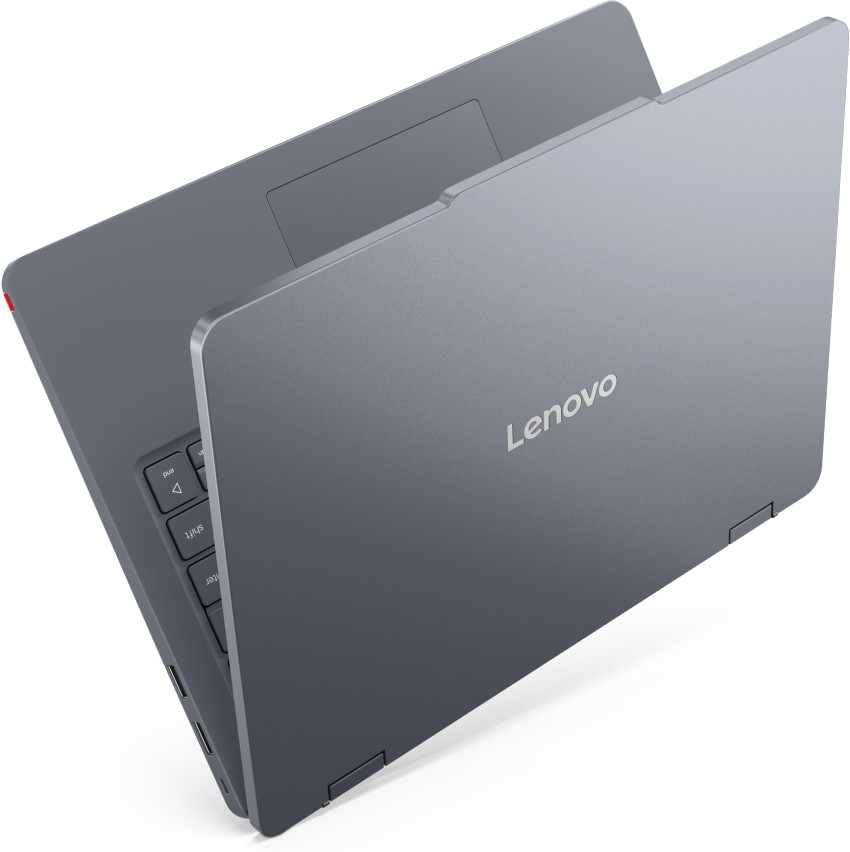 Lenovo_13w_2_in_1_Gen_3-006.jpg
