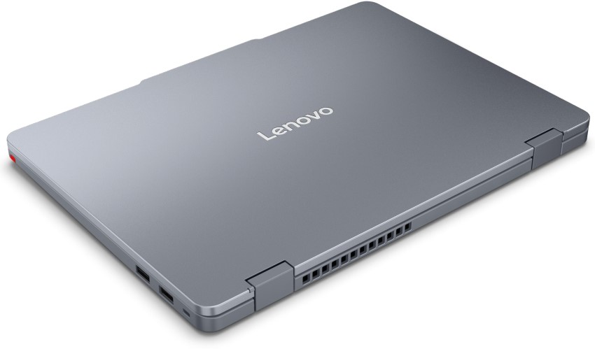 Lenovo_13w_2_in_1_Gen_3-007.jpg