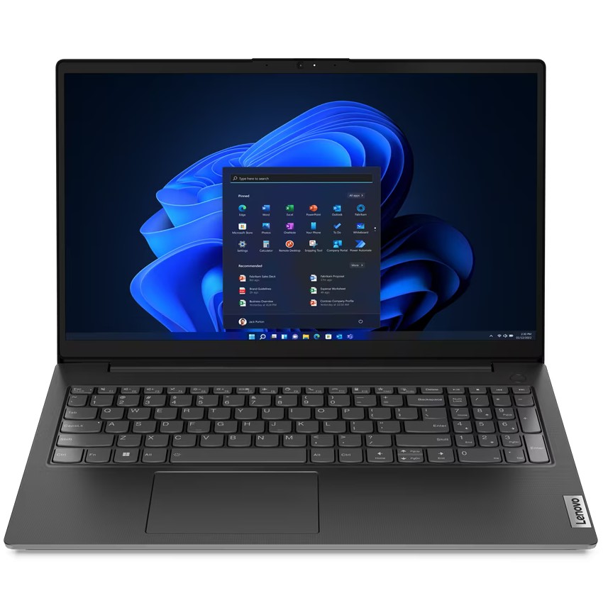 Lenovo V15 G4 IRU