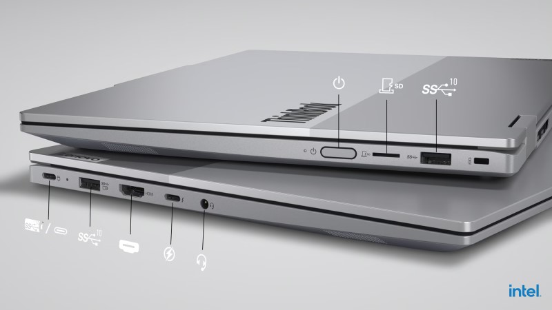 Erweiterbarer DDR5-Arbeitsspeicher