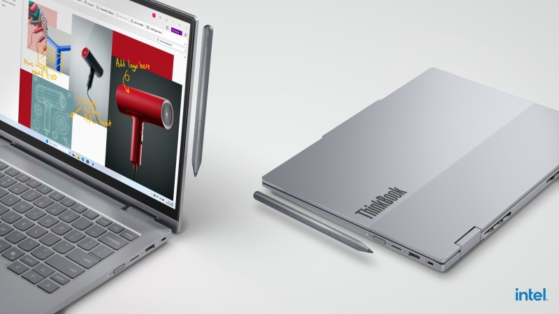Doppelter M.2-SSD-Speicher