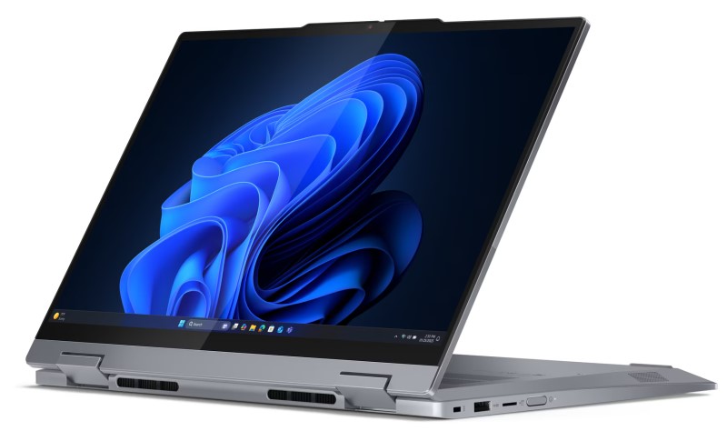 Lenovo® Yoga® Pen