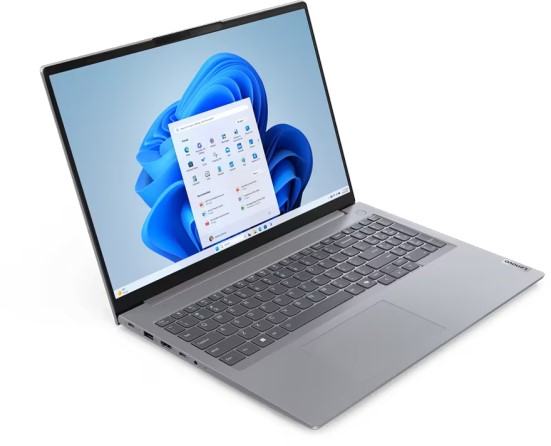 ThinkBook_16_G7-002.jpg