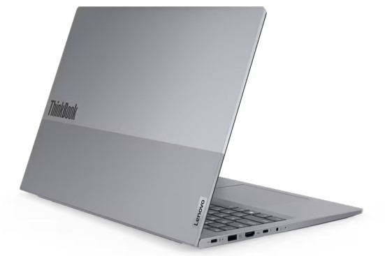 ThinkBook_16_G7-003.jpg