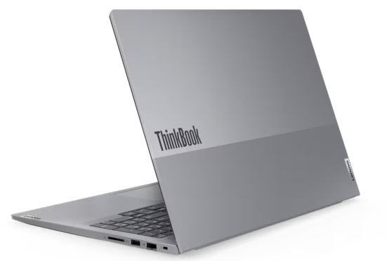 ThinkBook_16_G7-004.jpg