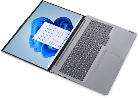 ThinkBook_16_G7-005.jpg