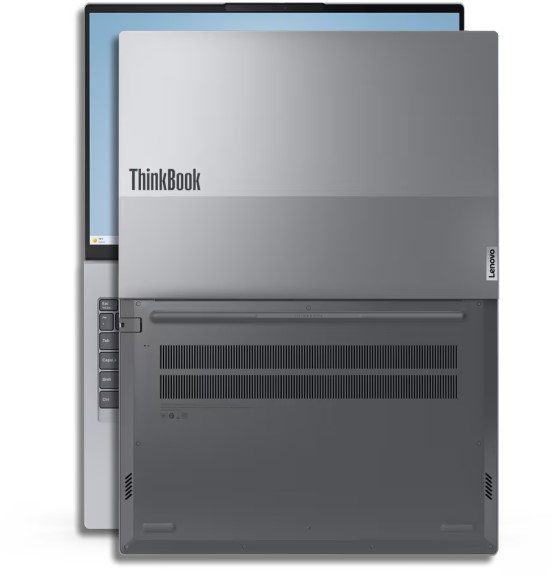 ThinkBook_16_G7-006.jpg