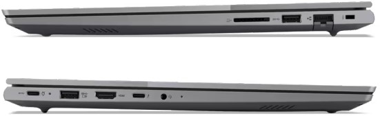 ThinkBook_16_G7-007.jpg