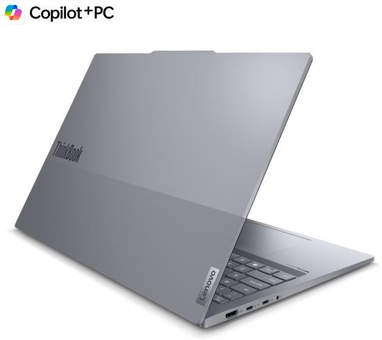 ThinkBook_16_G7-03.jpg