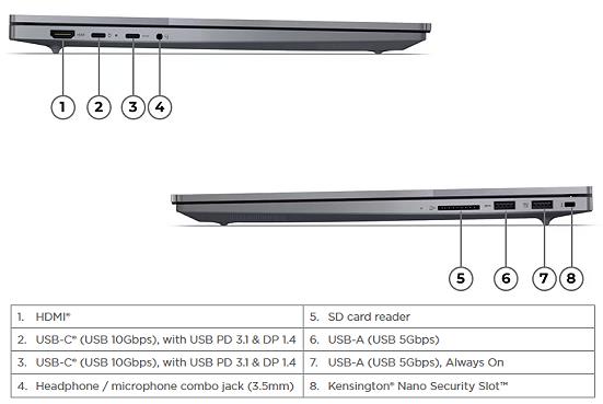 ThinkBook_16_G7-05.jpg