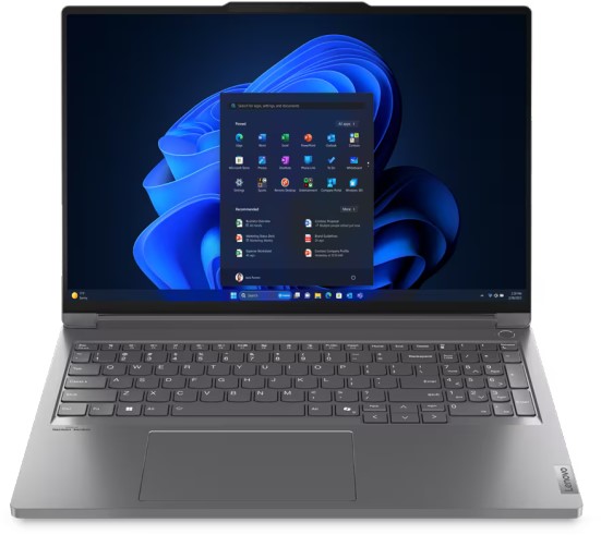 ThinkBook_16p_G5-001.jpg