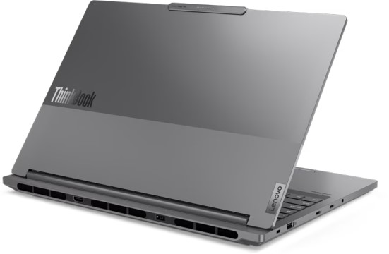 ThinkBook_16p_G5-004.jpg