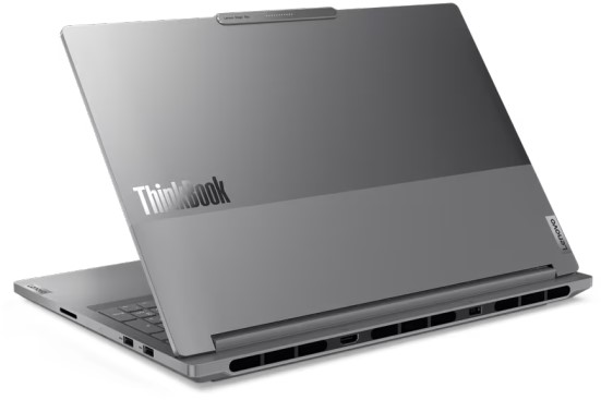 ThinkBook_16p_G5-005.jpg