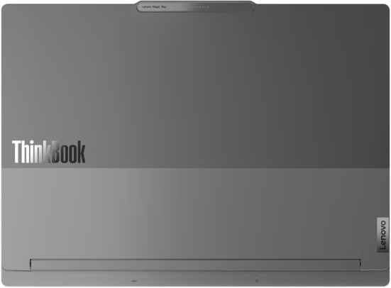 ThinkBook_16p_G5-007.jpg