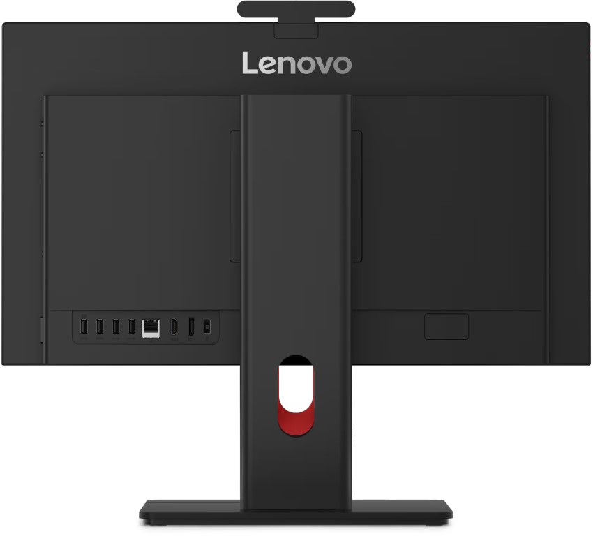 ThinkCentre M70a Gen 6 Leistung
