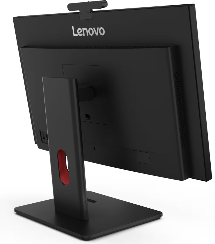 ThinkCentre M70a Gen 6 für Unternehmen und Bildung