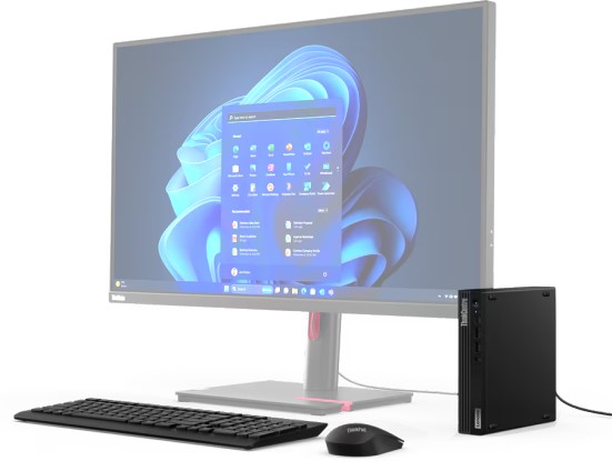 7ThinkCentre_M70q_Gen_5-006.jpg