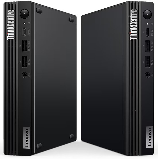 ThinkCentre_M70q_Gen_5-001.jpg