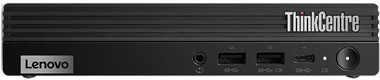 ThinkCentre_M70q_Gen_5-002.jpg
