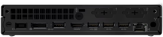 ThinkCentre_M70q_Gen_5-003.jpg