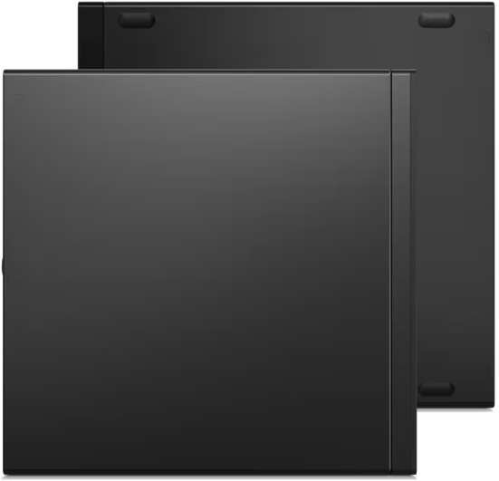 ThinkCentre_M70q_Gen_5-004.jpg