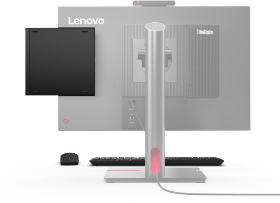 ThinkCentre_M70q_Gen_5-005.jpg