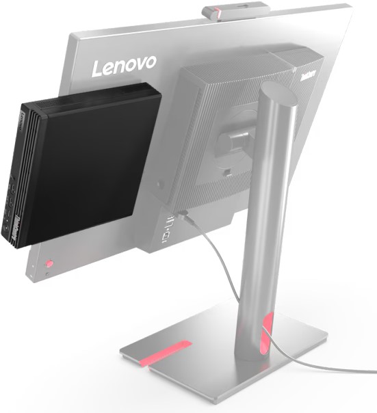 ThinkCentre_M70q_Gen_5-006.jpg