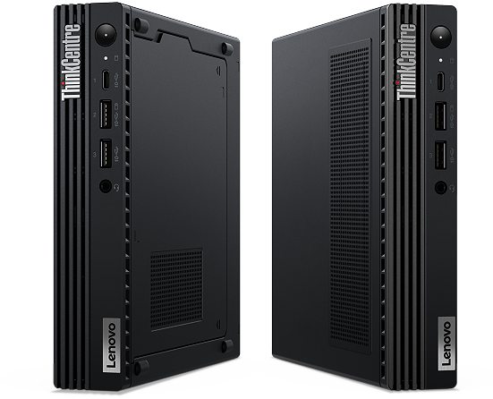 Thinkcentre_M90q_Gen_4-000.png