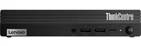 Thinkcentre_M90q_Gen_4-001.png