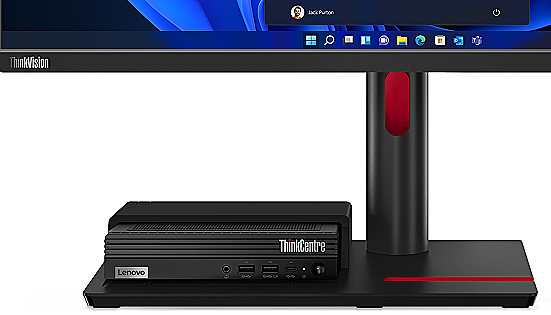 Thinkcentre_M90q_Gen_4-002.png