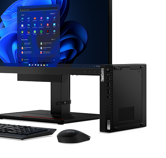 Thinkcentre_M90q_Gen_4-003.png