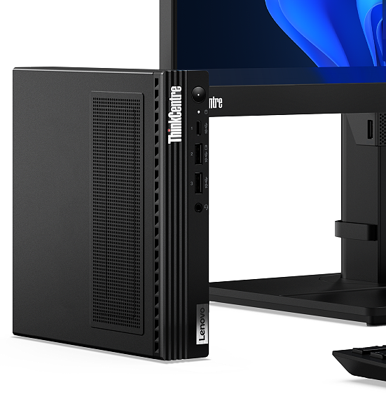Thinkcentre_M90q_Gen_4-004.png