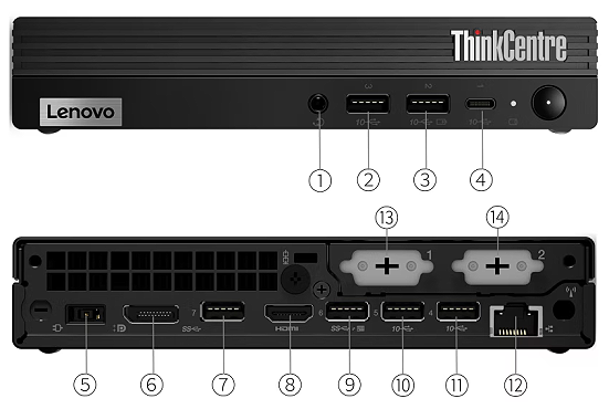 Thinkcentre_M90q_Gen_4-011.png