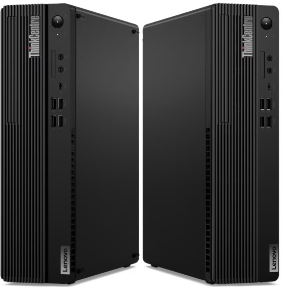 Lenovo ThinkCentre M90s Gen 5