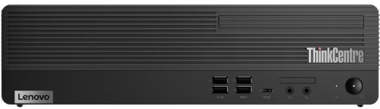 Lenovo ThinkCentre M90s Gen 5